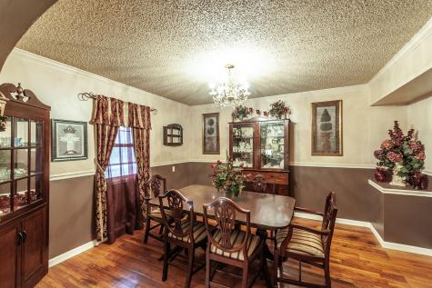 5610 Greer Road Goodlettsville TN 37072