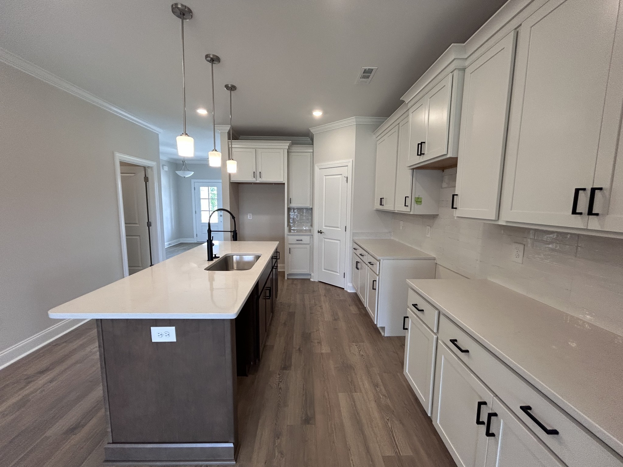 6502 Ripple Ridge Court Columbia TN 38401