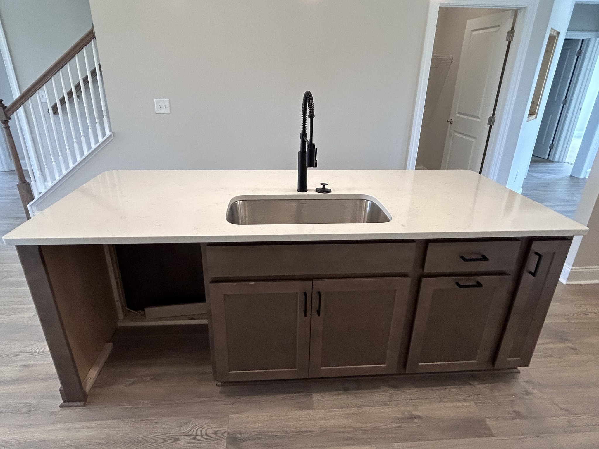 6502 Ripple Ridge Court Columbia TN 38401