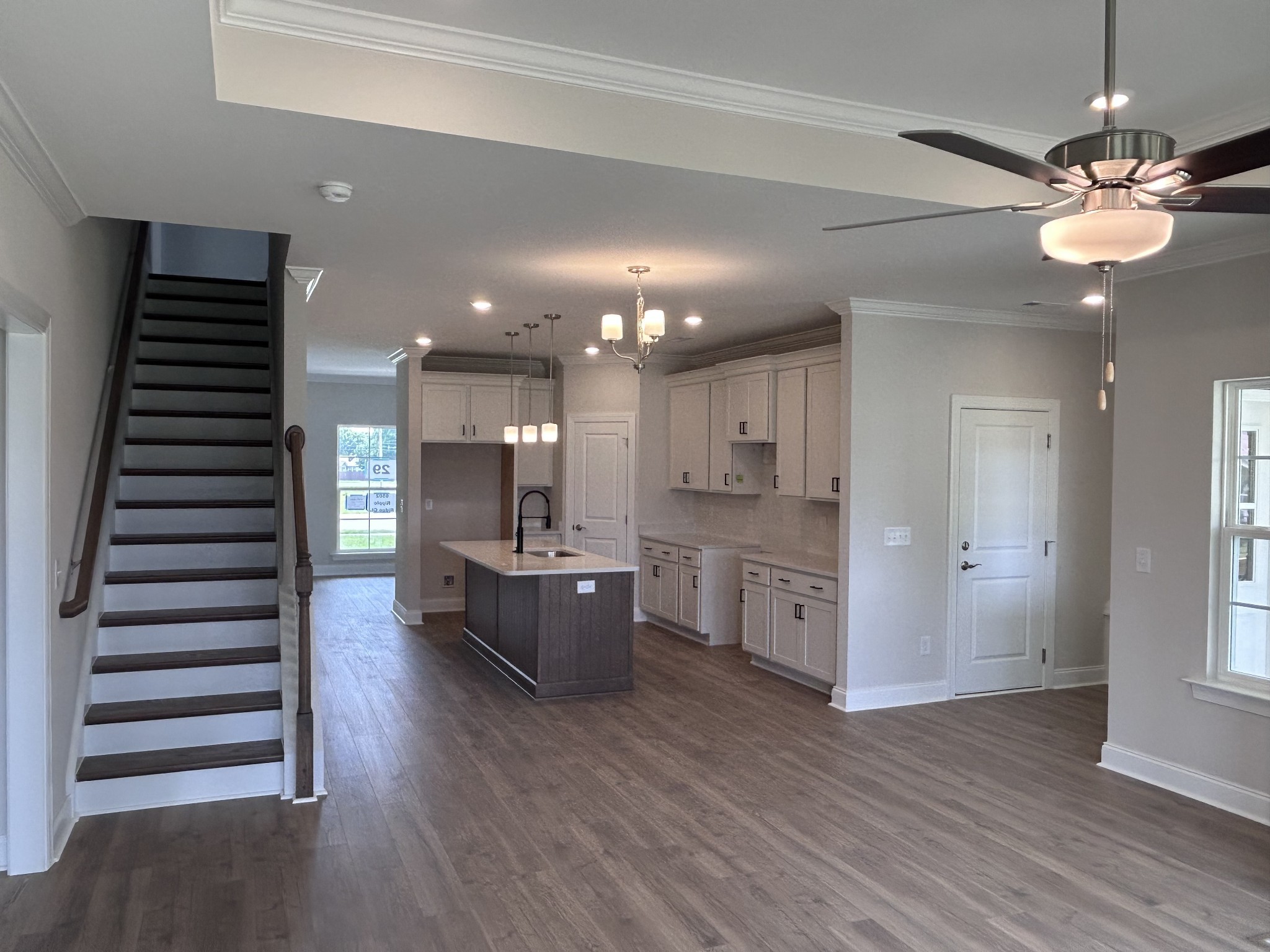 6502 Ripple Ridge Court Columbia TN 38401