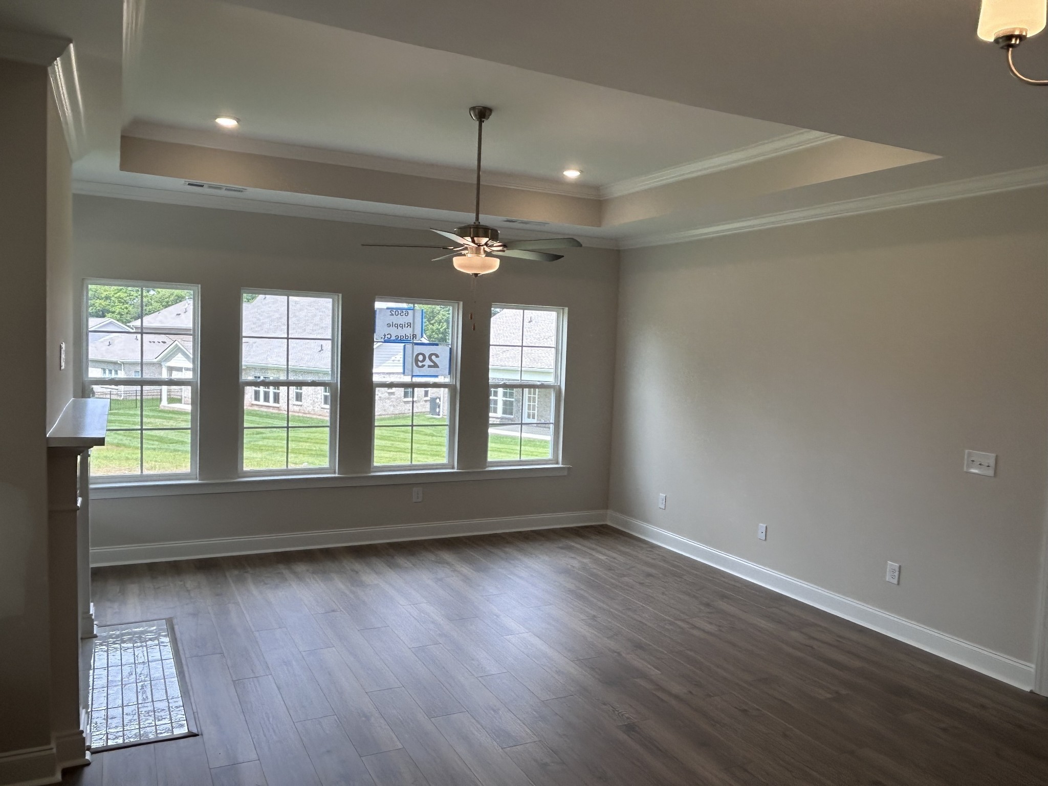 6502 Ripple Ridge Court Columbia TN 38401