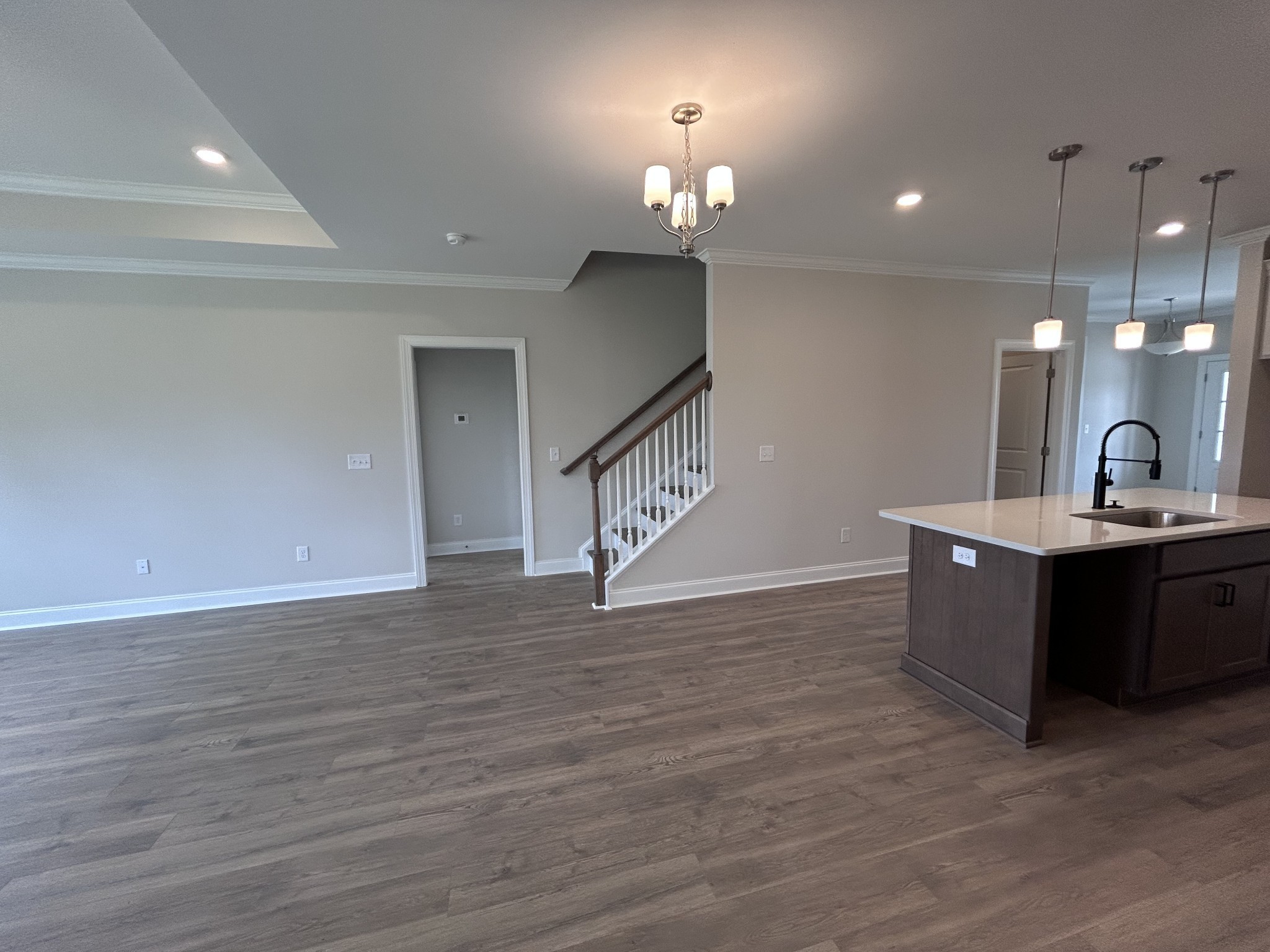 6502 Ripple Ridge Court Columbia TN 38401