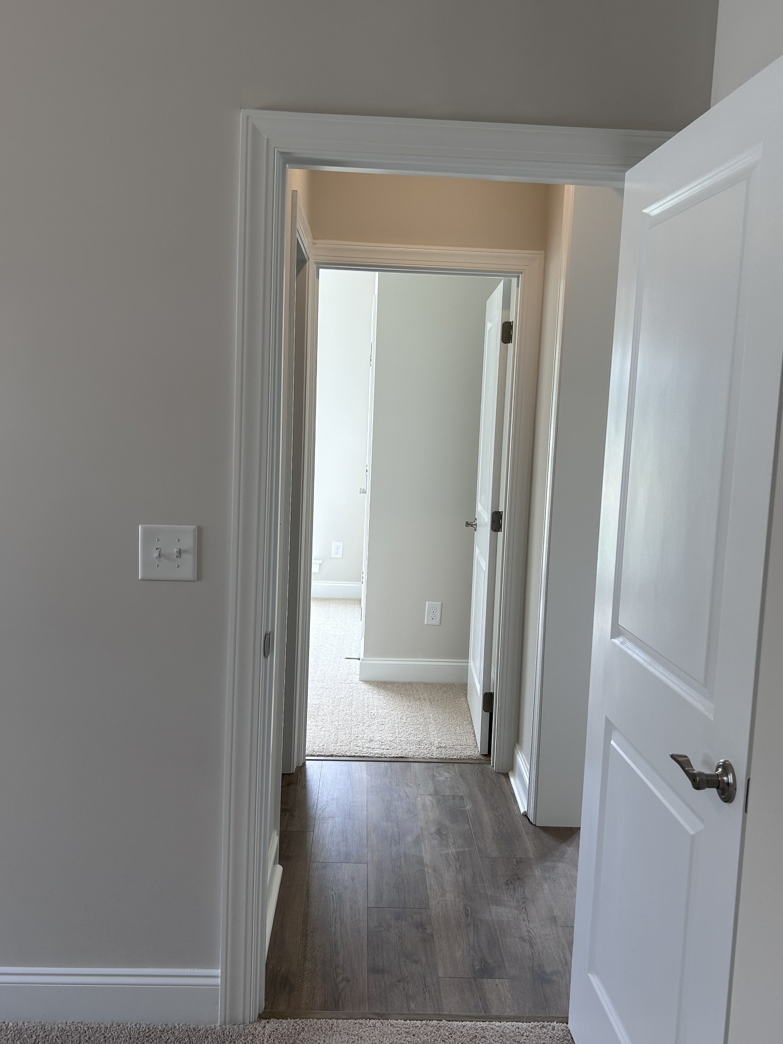 6502 Ripple Ridge Court Columbia TN 38401