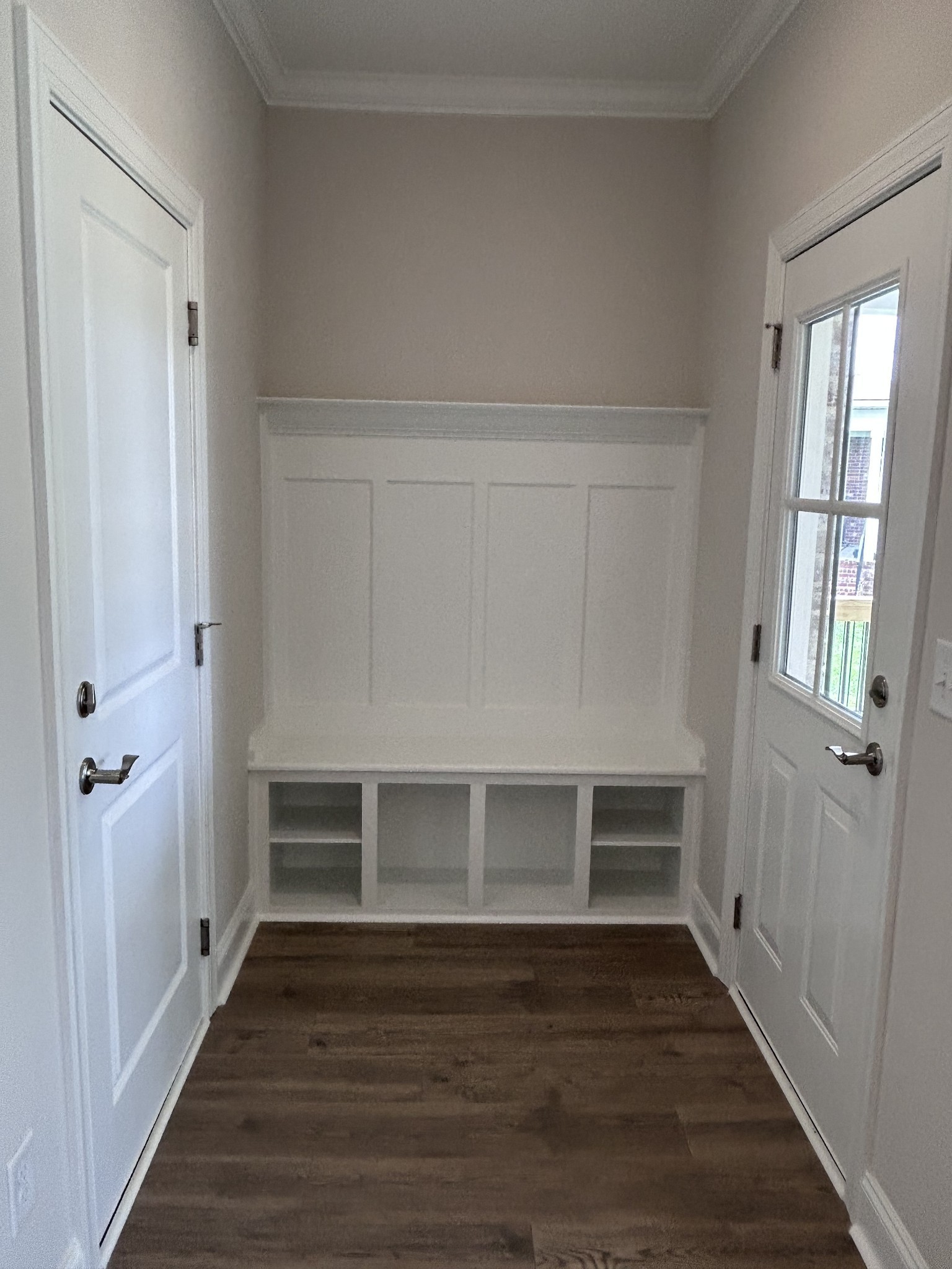 6502 Ripple Ridge Court Columbia TN 38401