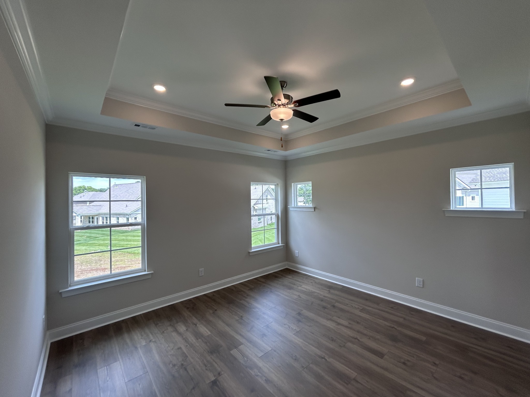 6502 Ripple Ridge Court Columbia TN 38401