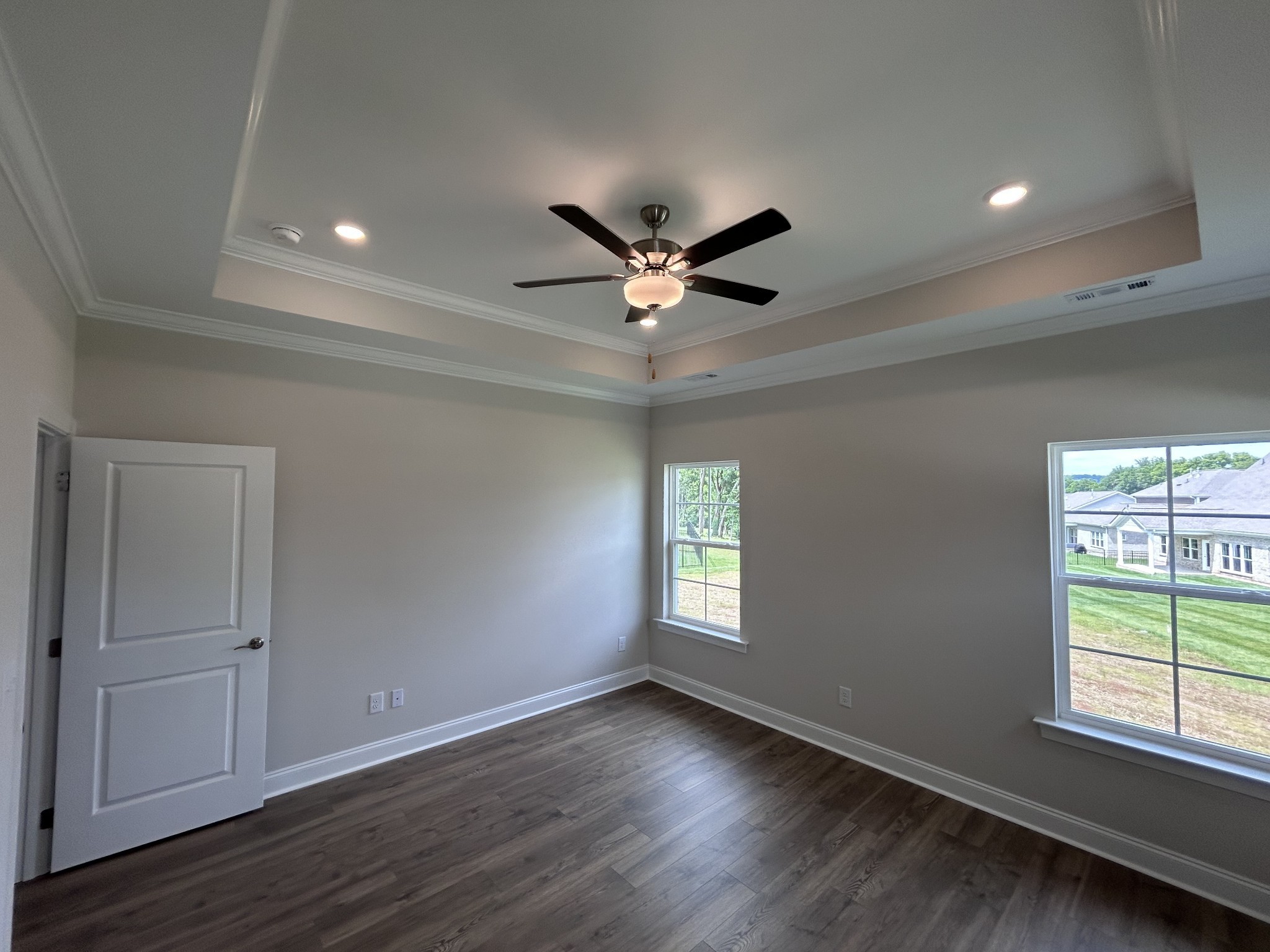 6502 Ripple Ridge Court Columbia TN 38401