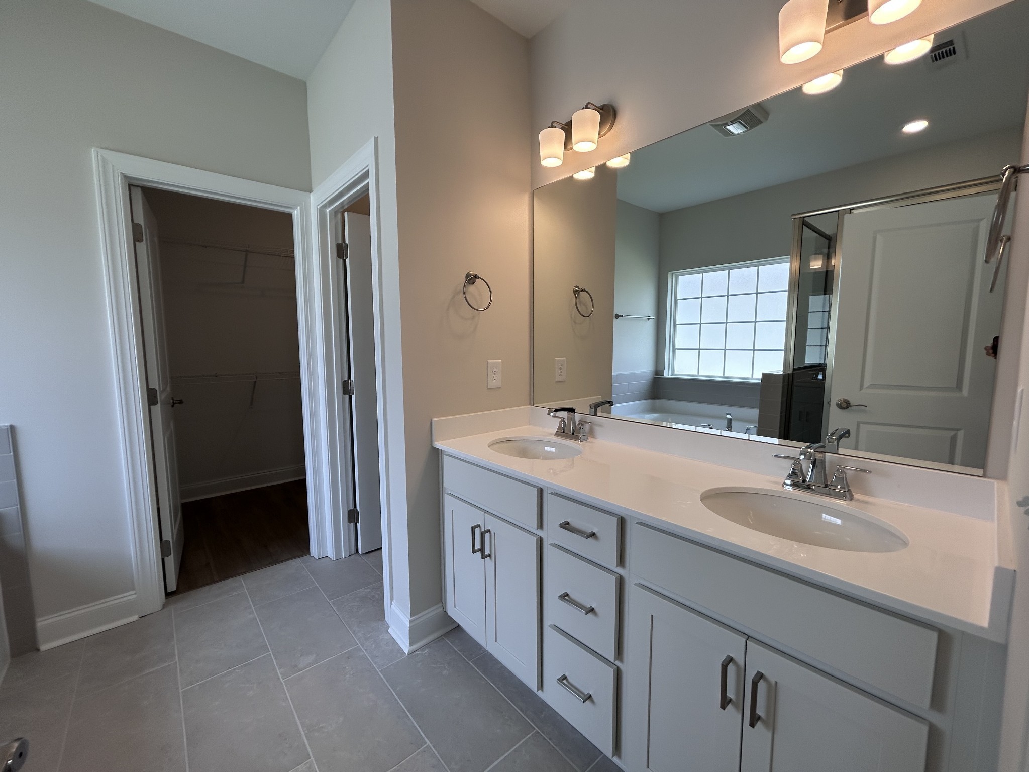 6502 Ripple Ridge Court Columbia TN 38401