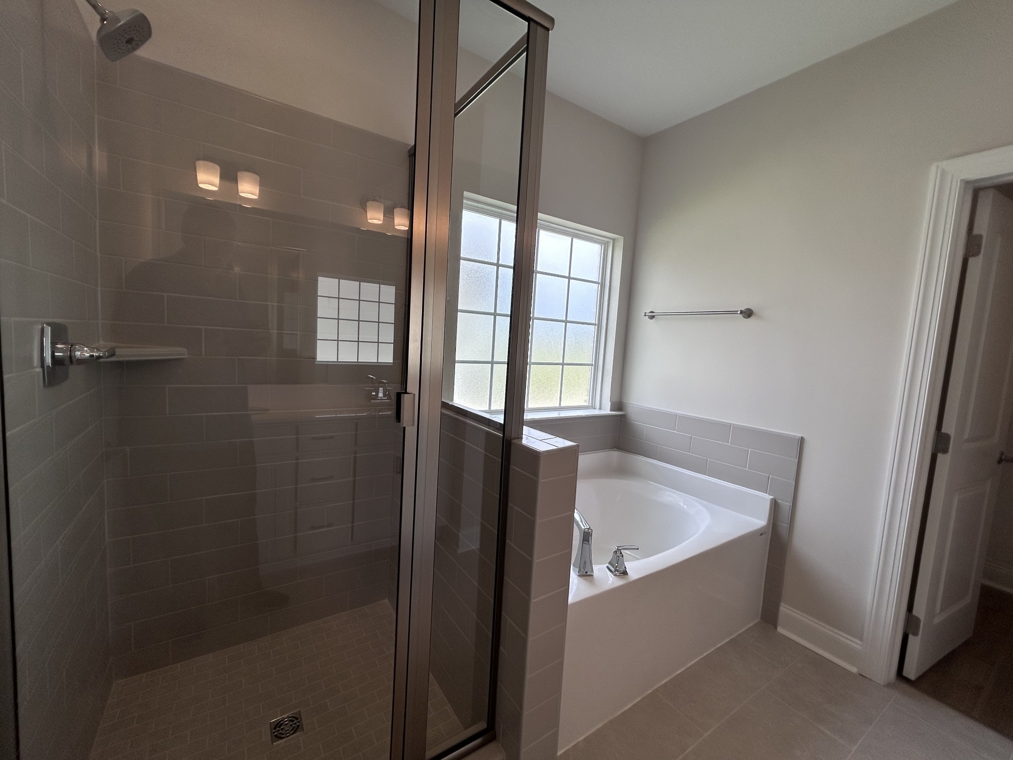6502 Ripple Ridge Court Columbia TN 38401