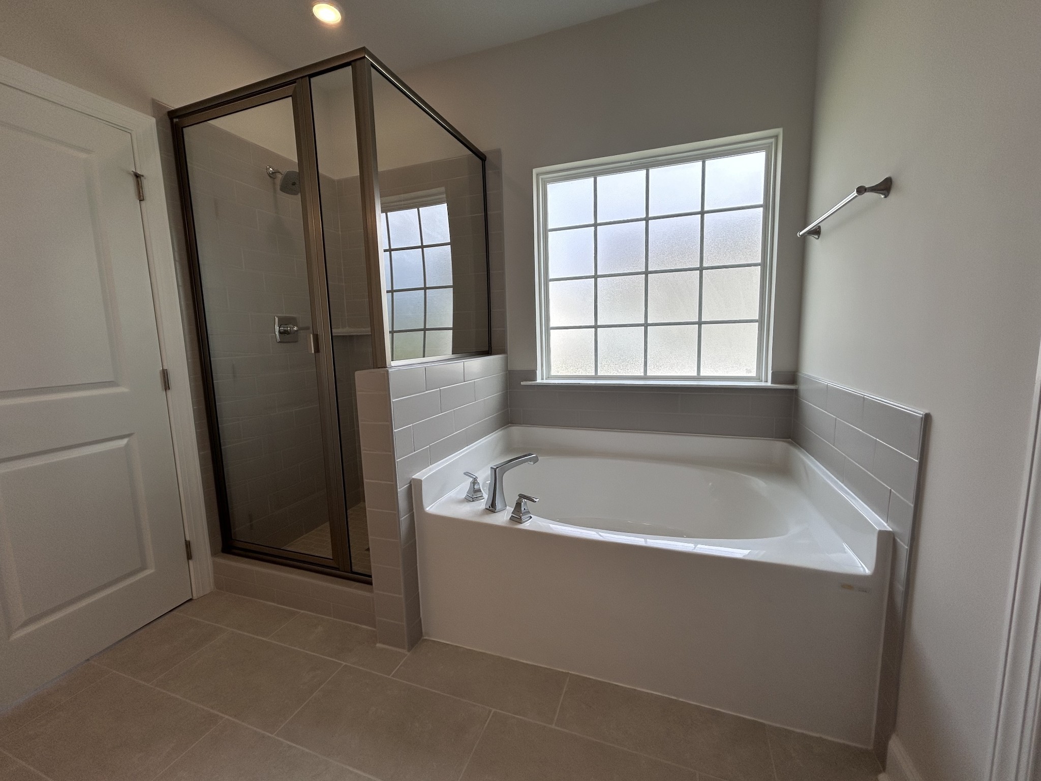 6502 Ripple Ridge Court Columbia TN 38401