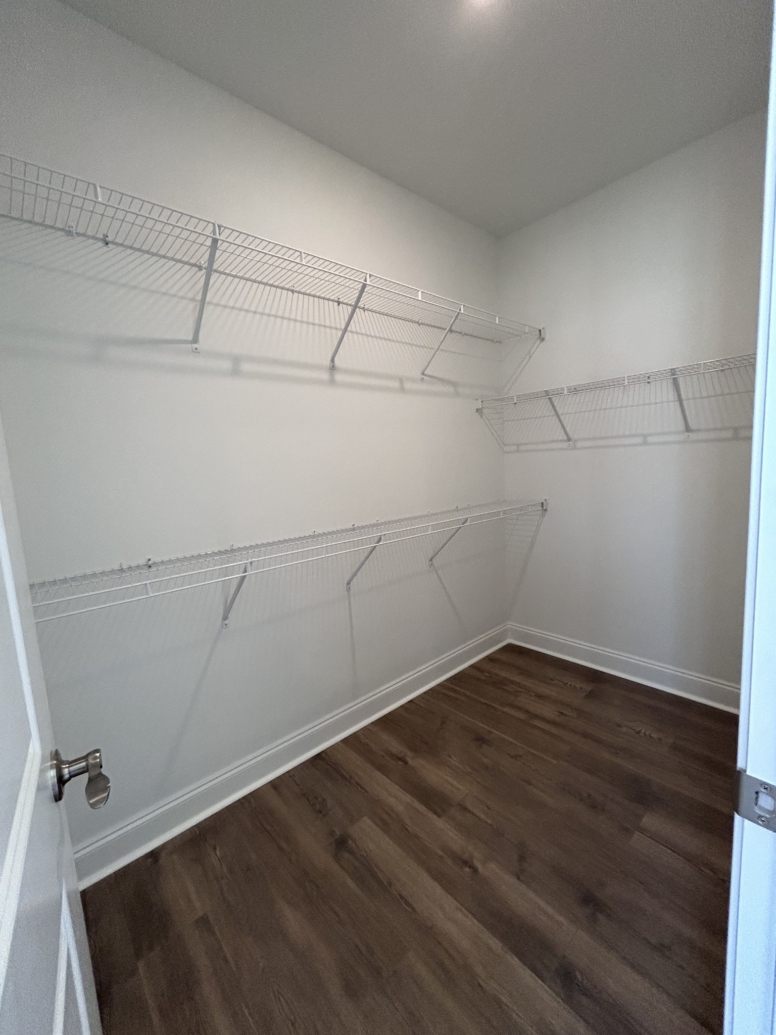 6502 Ripple Ridge Court Columbia TN 38401