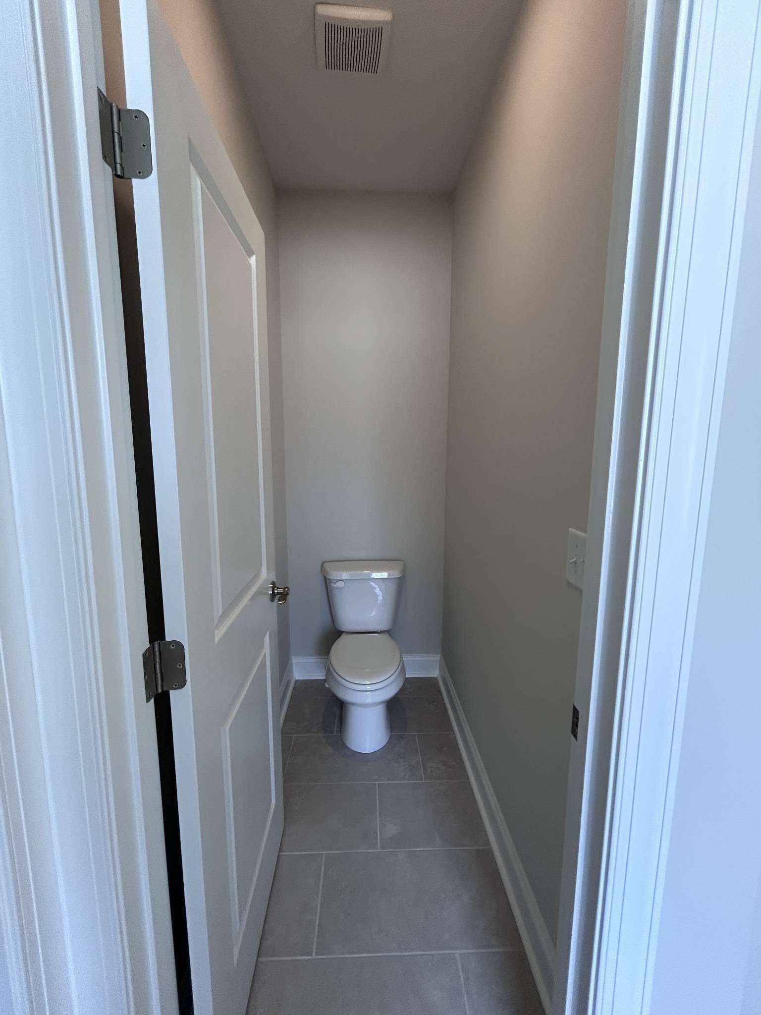 6502 Ripple Ridge Court Columbia TN 38401