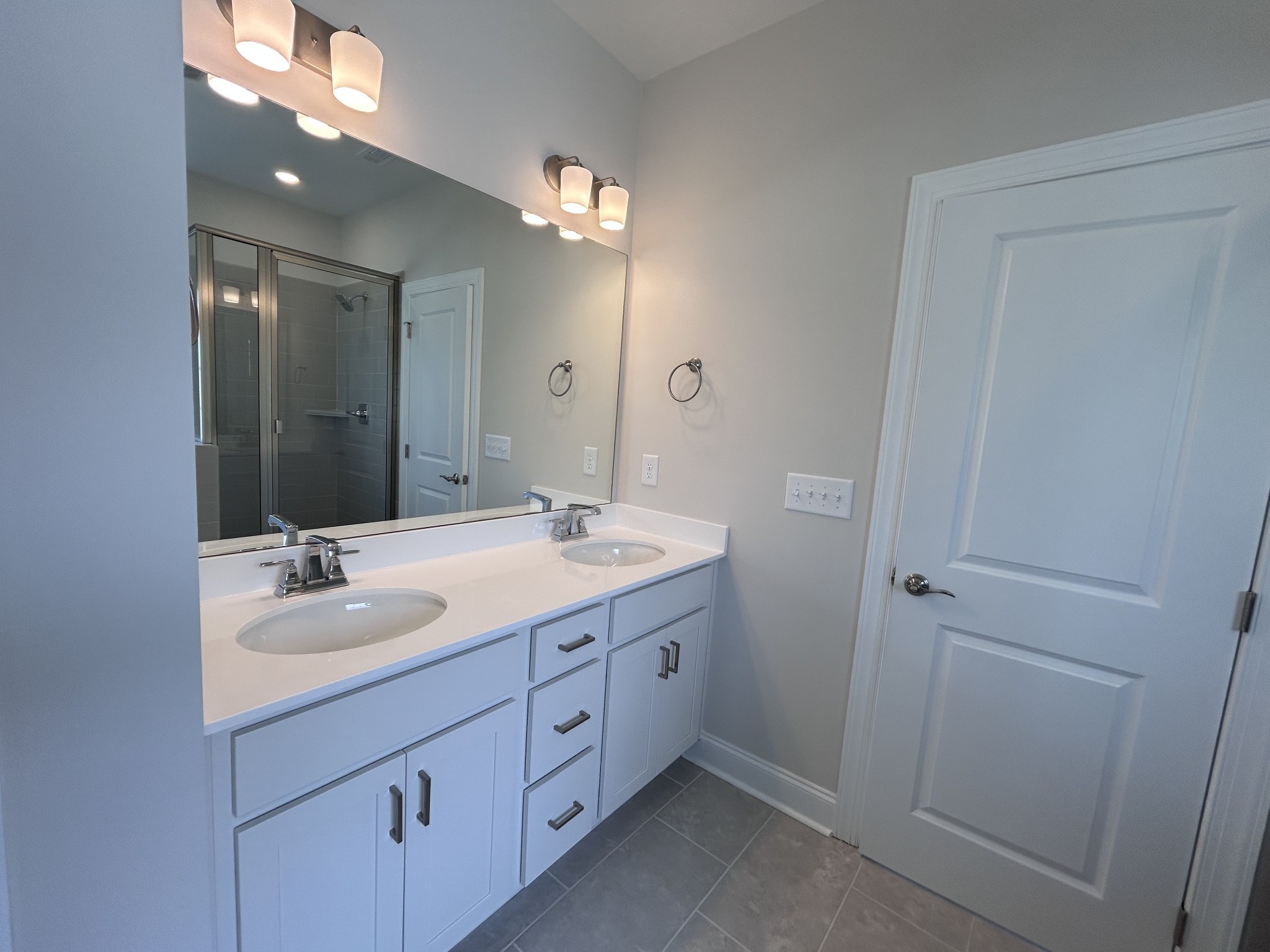 6502 Ripple Ridge Court Columbia TN 38401