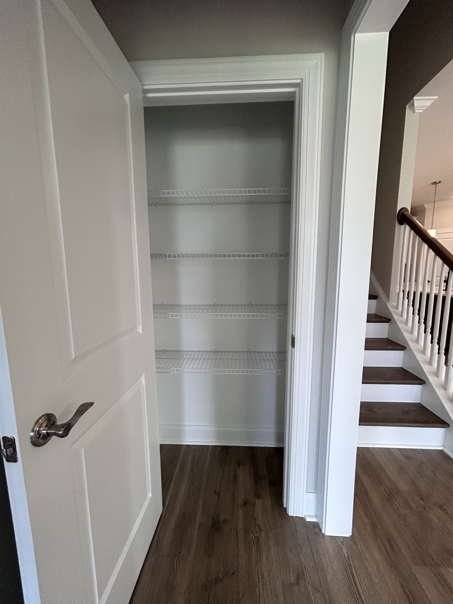 6502 Ripple Ridge Court Columbia TN 38401
