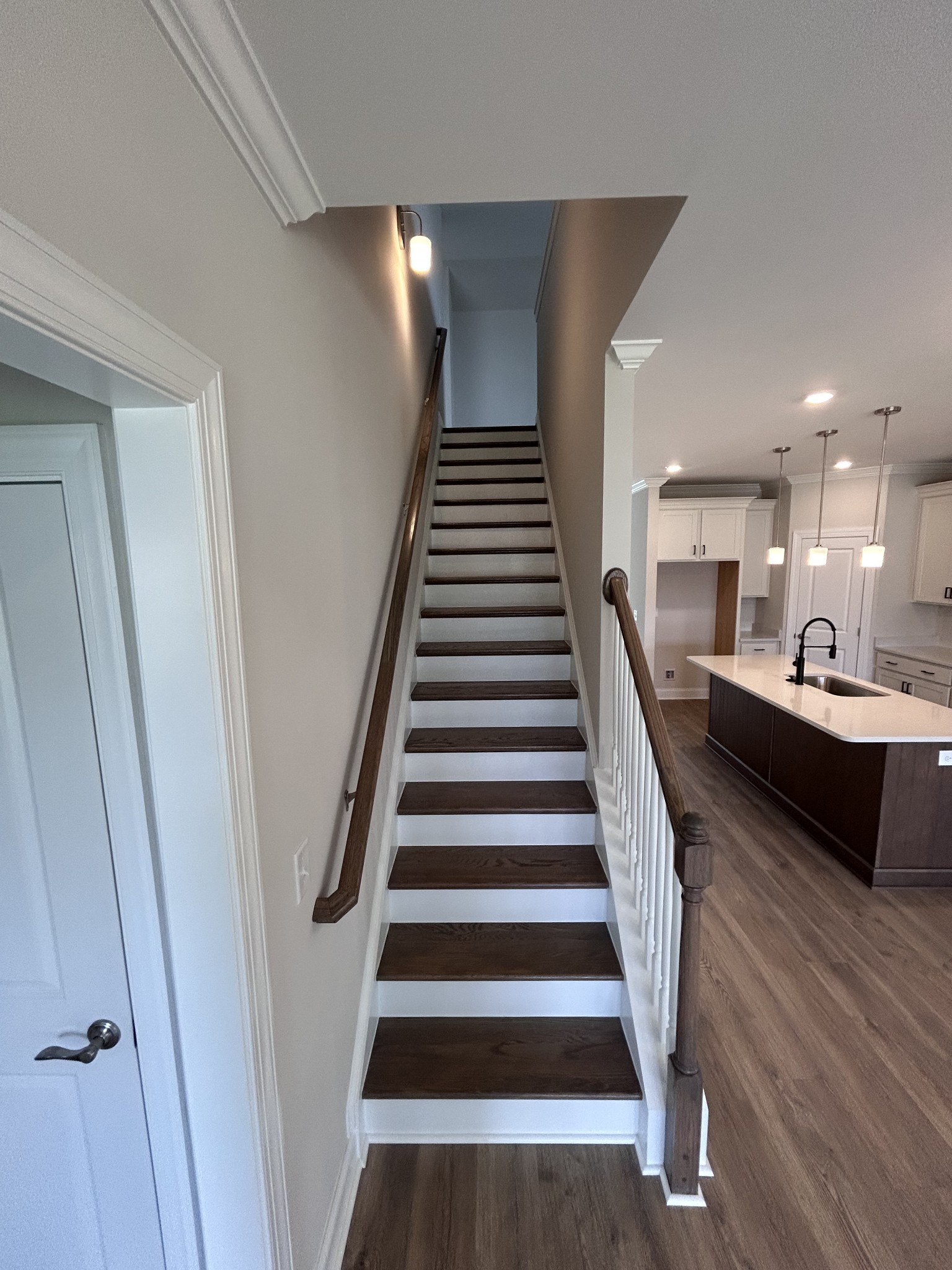 6502 Ripple Ridge Court Columbia TN 38401