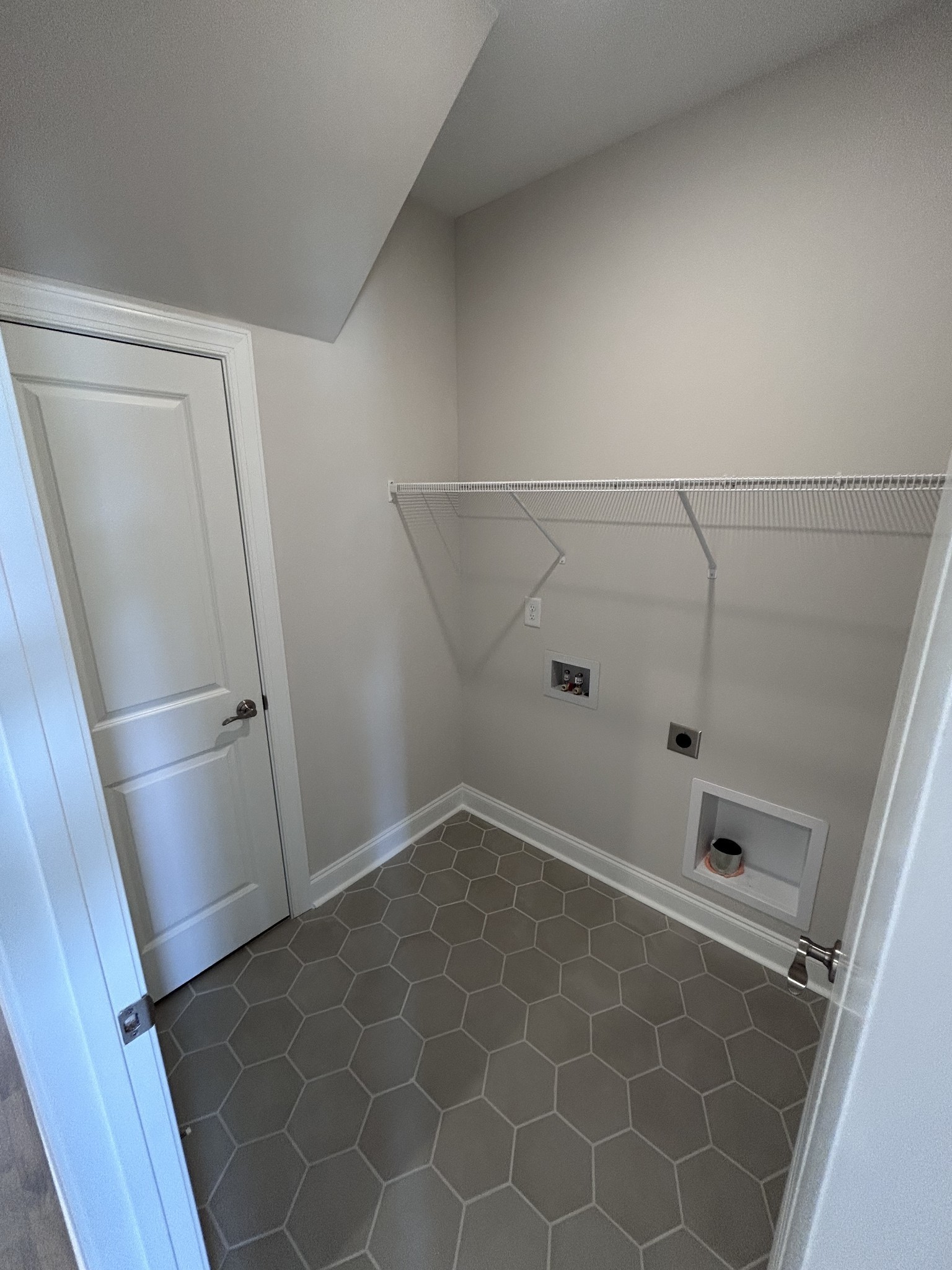 6502 Ripple Ridge Court Columbia TN 38401