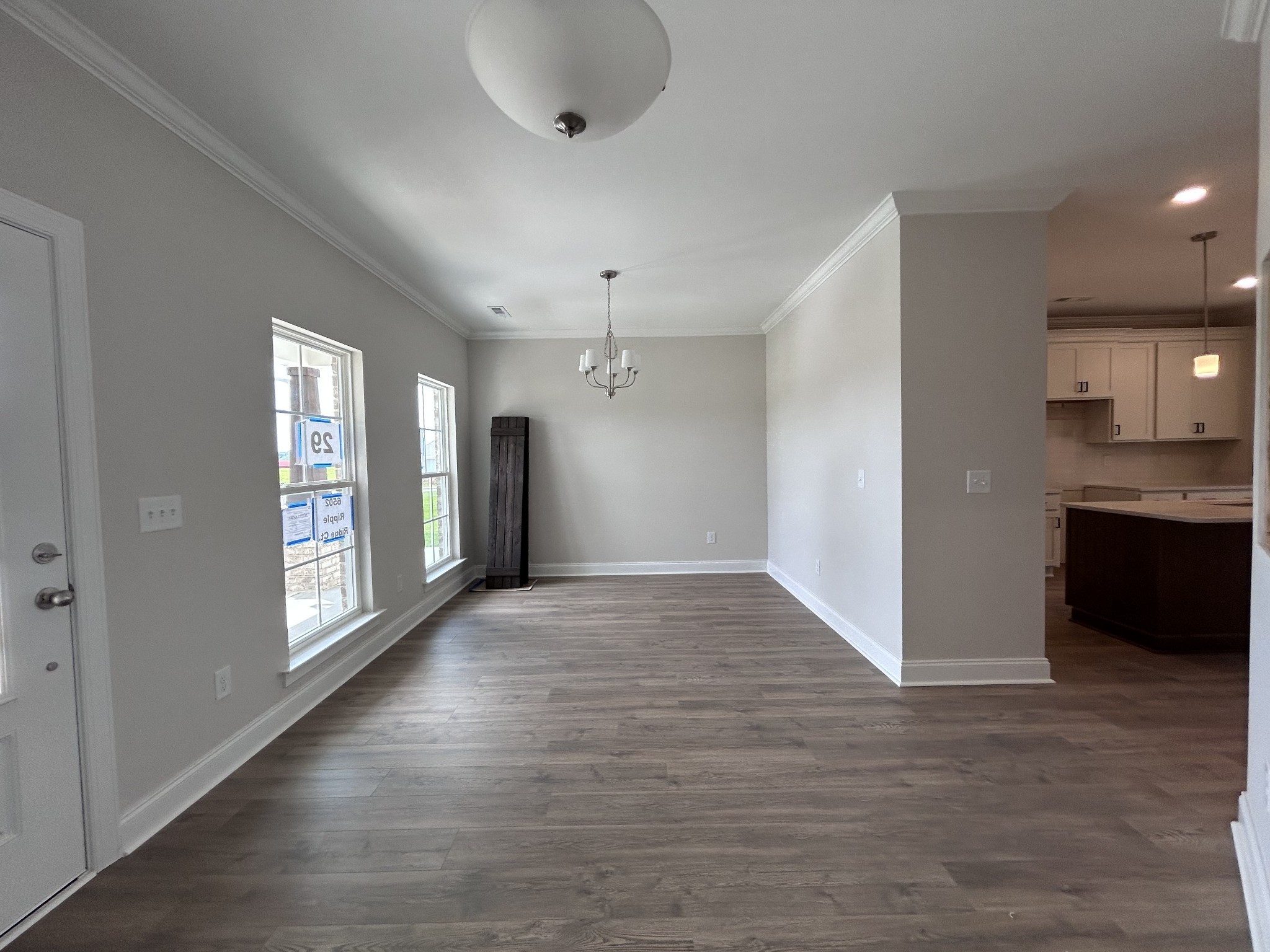 6502 Ripple Ridge Court Columbia TN 38401