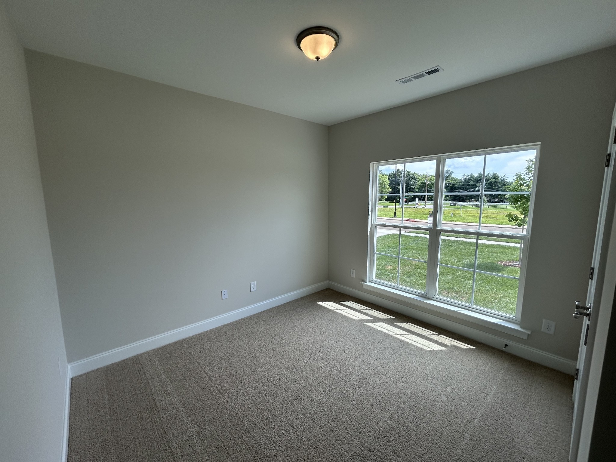 6502 Ripple Ridge Court Columbia TN 38401