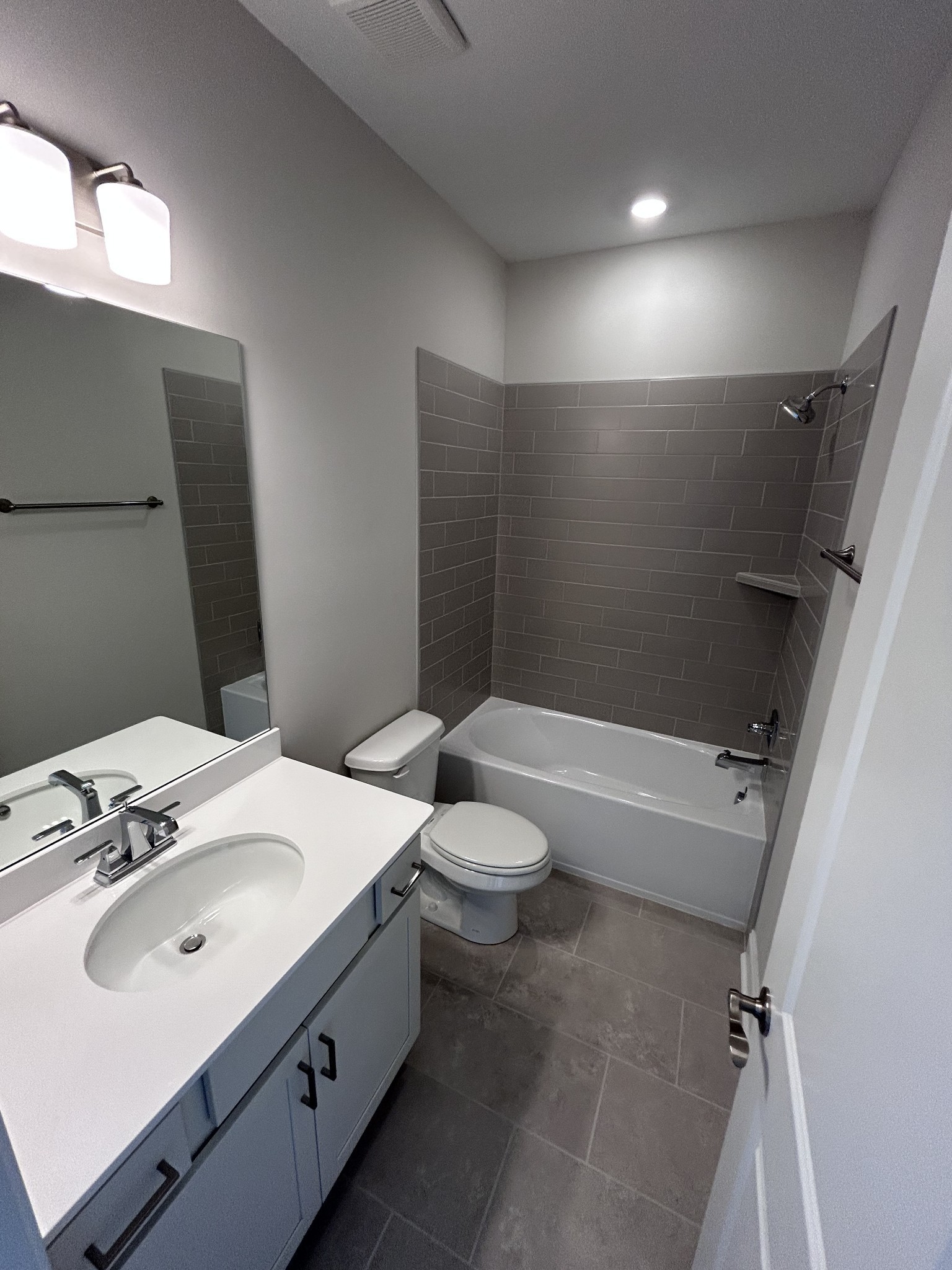 6502 Ripple Ridge Court Columbia TN 38401