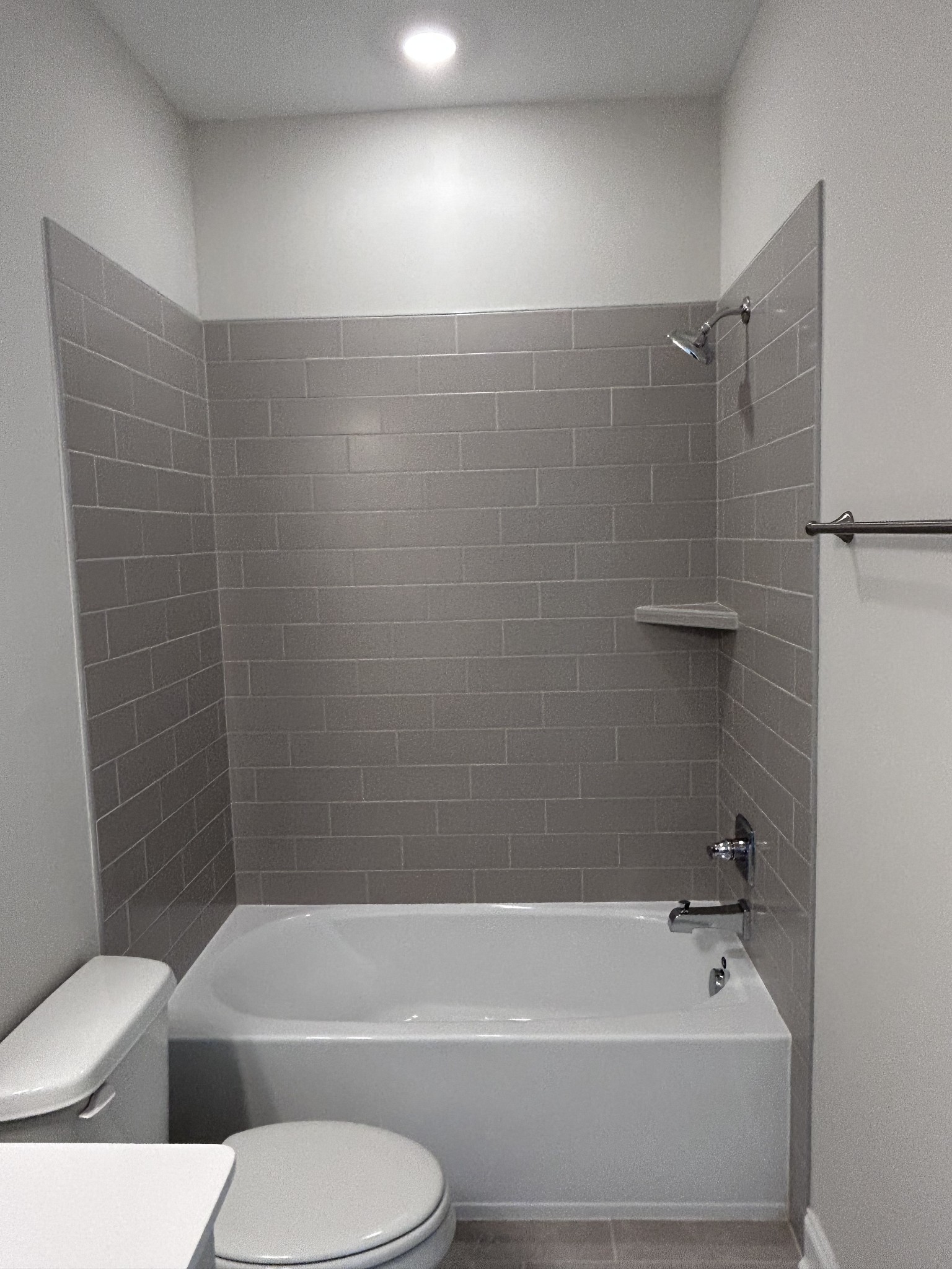 6502 Ripple Ridge Court Columbia TN 38401