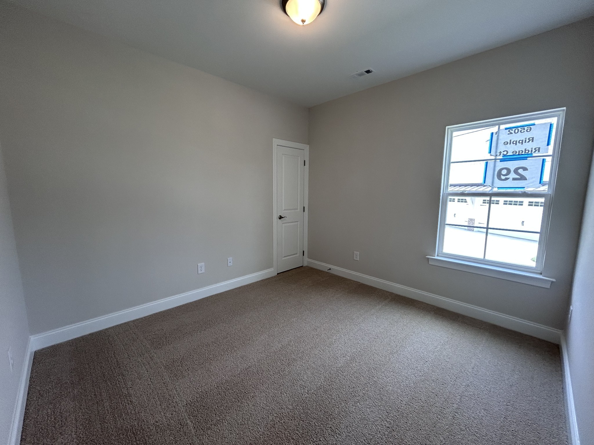 6502 Ripple Ridge Court Columbia TN 38401