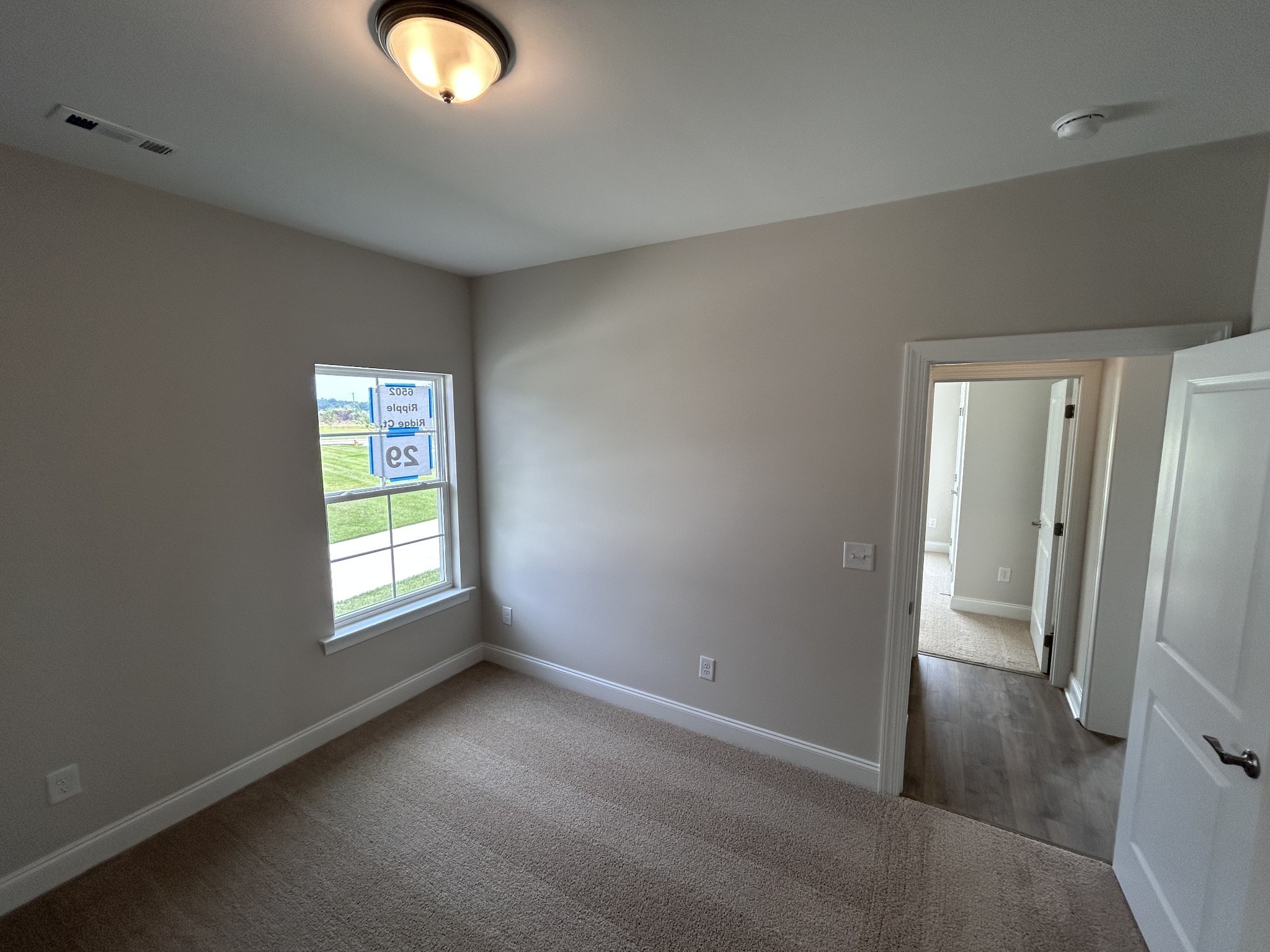6502 Ripple Ridge Court Columbia TN 38401