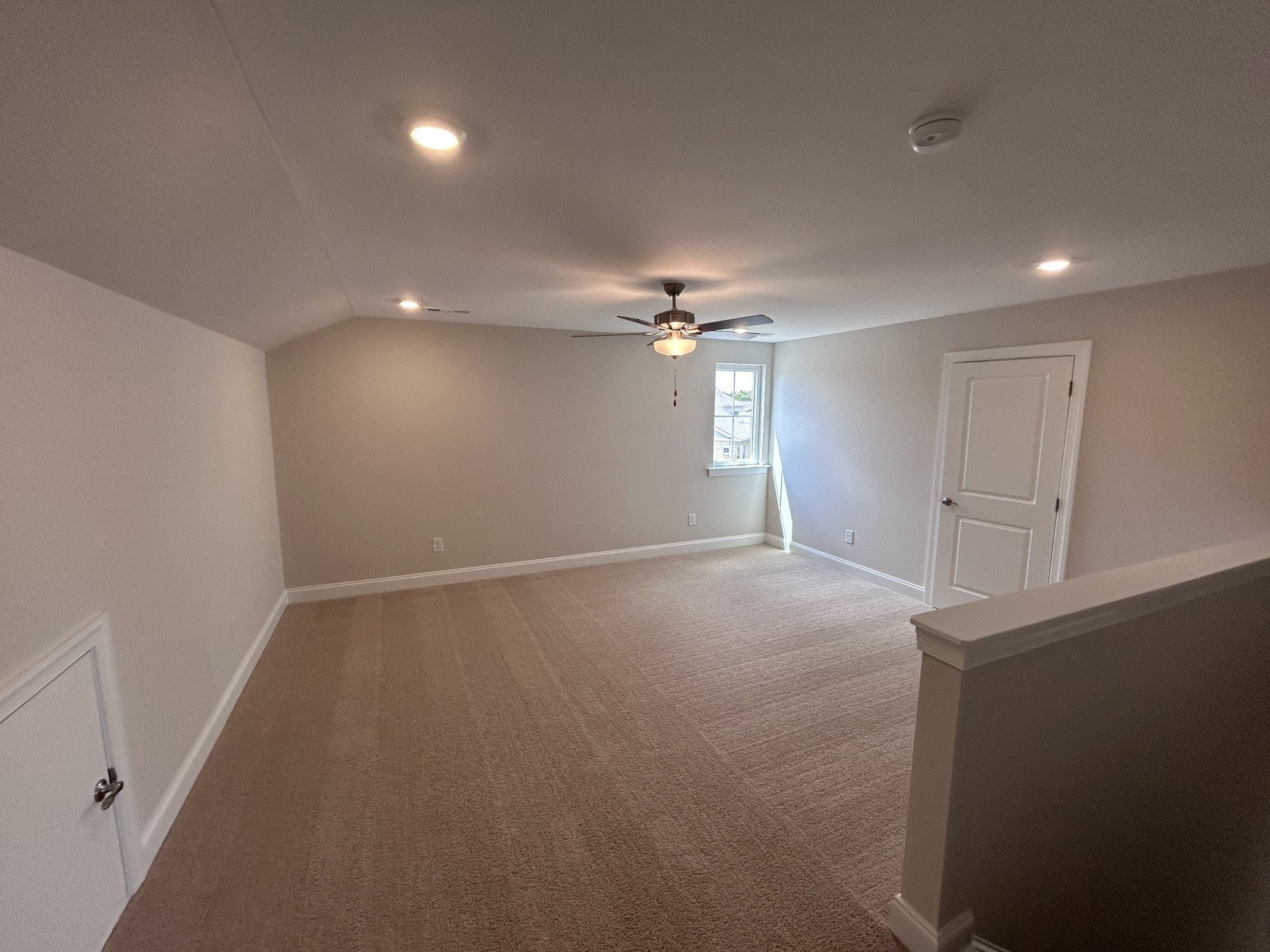6502 Ripple Ridge Court Columbia TN 38401