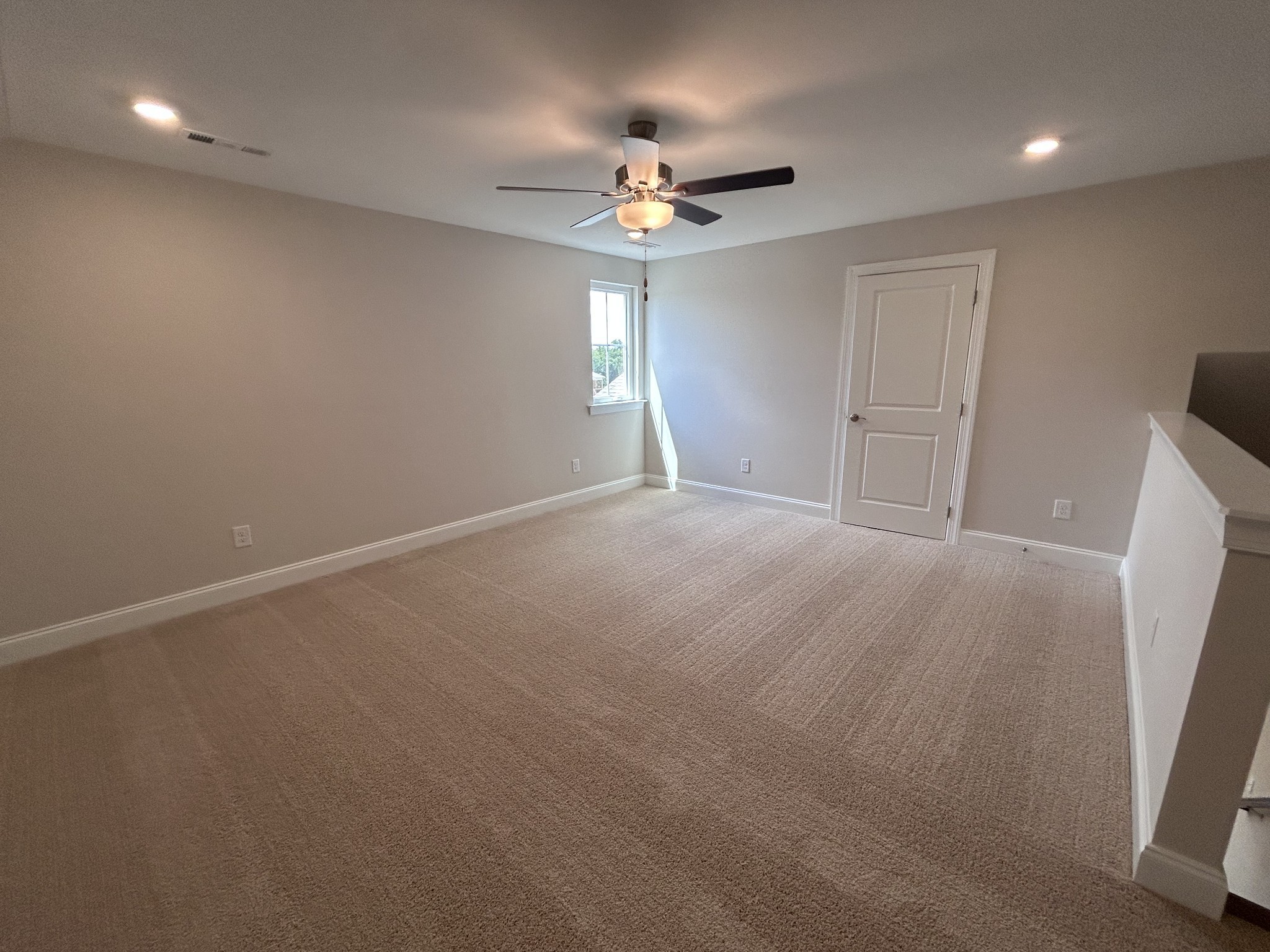 6502 Ripple Ridge Court Columbia TN 38401