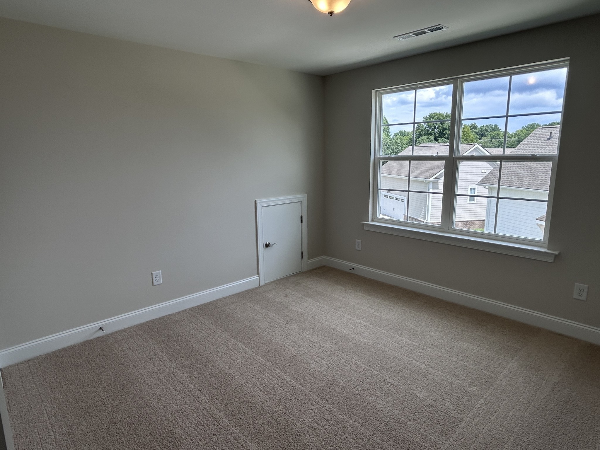 6502 Ripple Ridge Court Columbia TN 38401