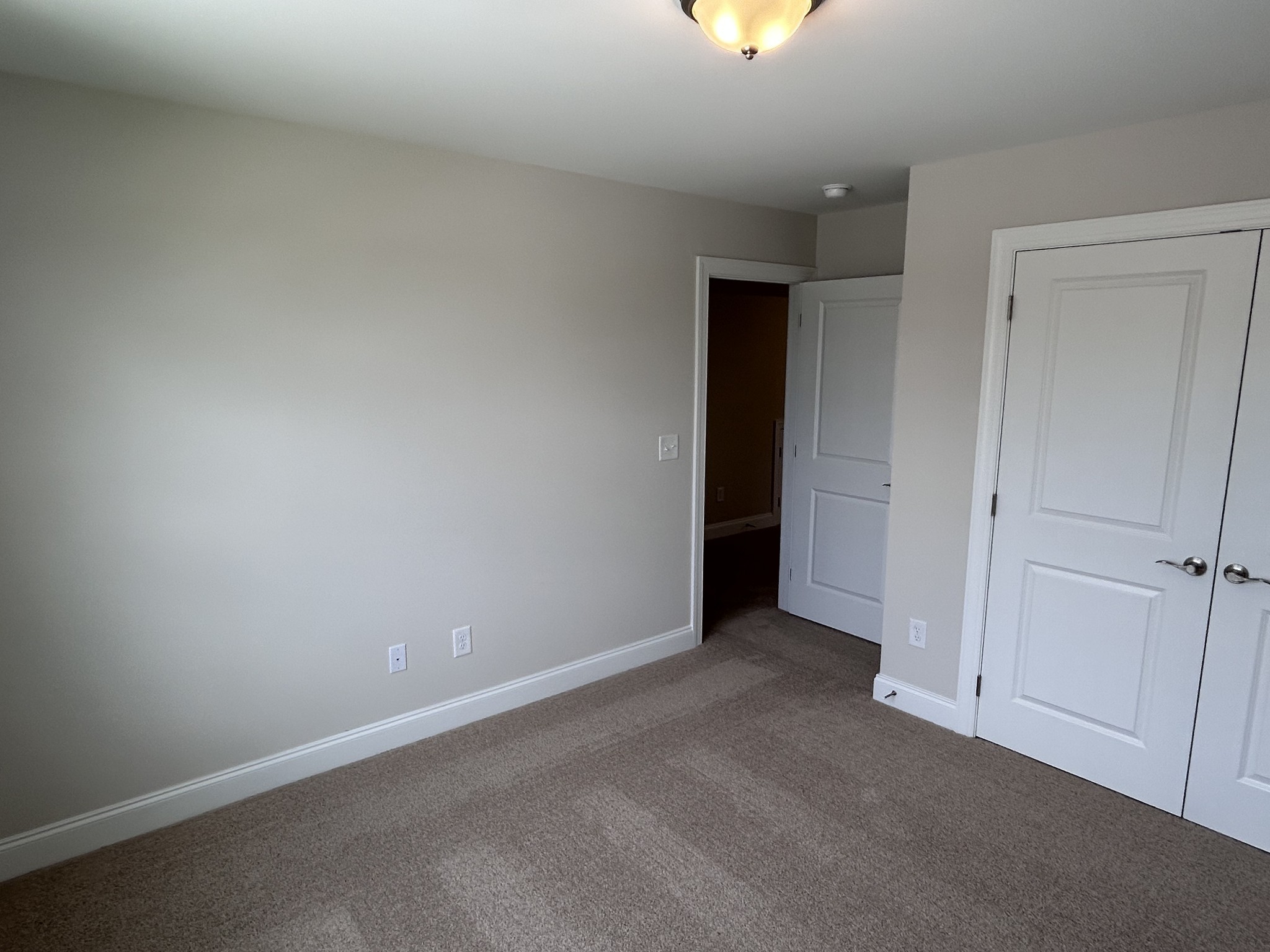 6502 Ripple Ridge Court Columbia TN 38401