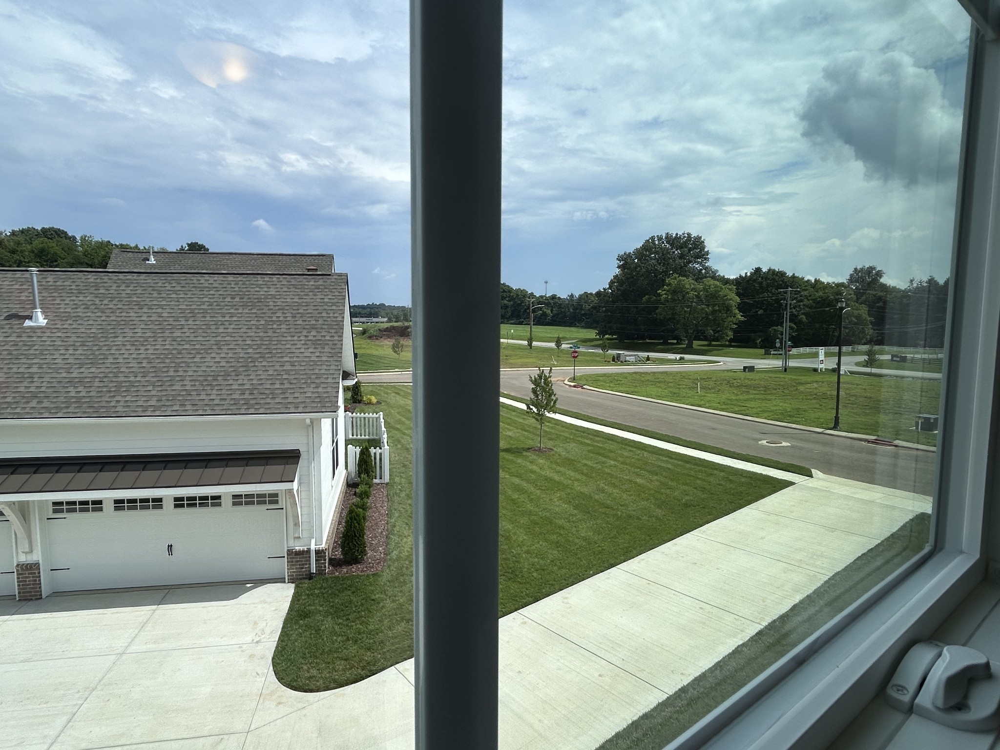 6502 Ripple Ridge Court Columbia TN 38401