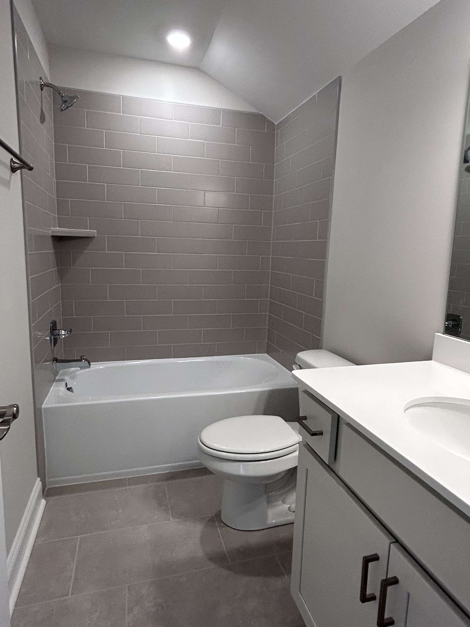6502 Ripple Ridge Court Columbia TN 38401