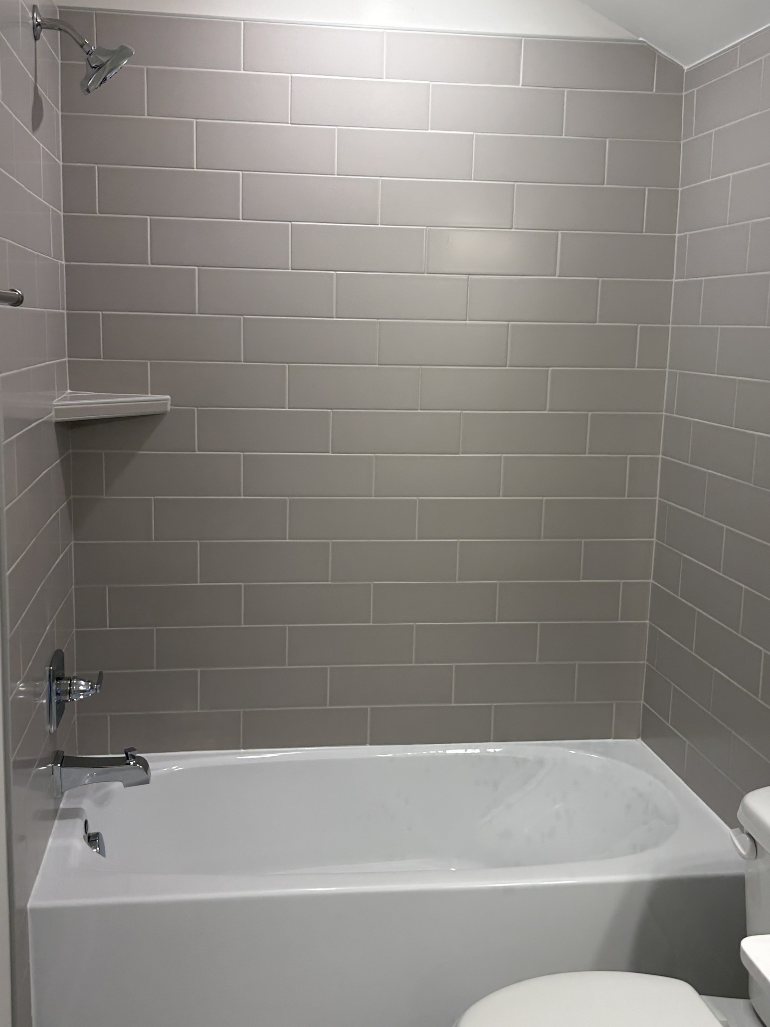 6502 Ripple Ridge Court Columbia TN 38401