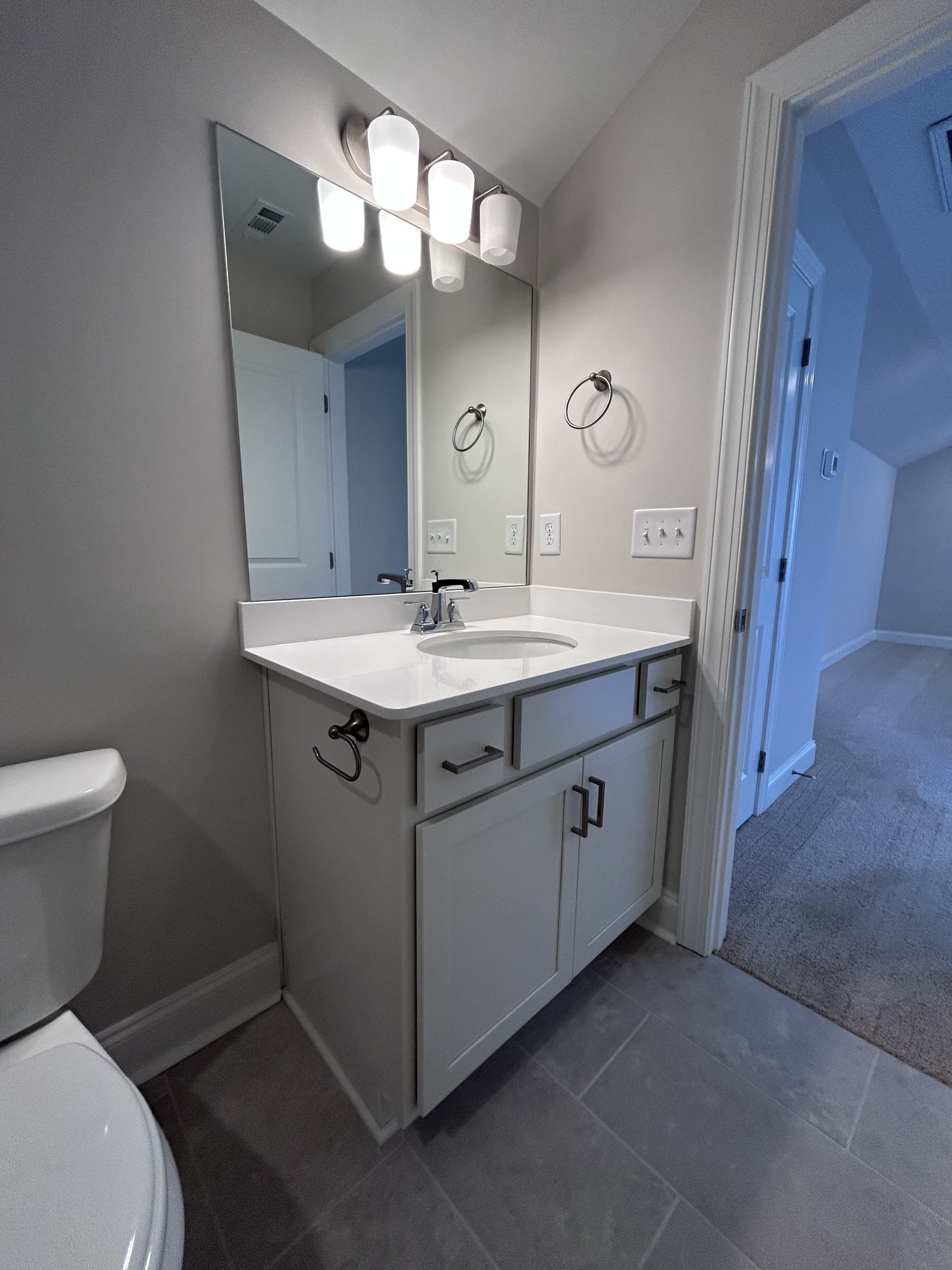 6502 Ripple Ridge Court Columbia TN 38401