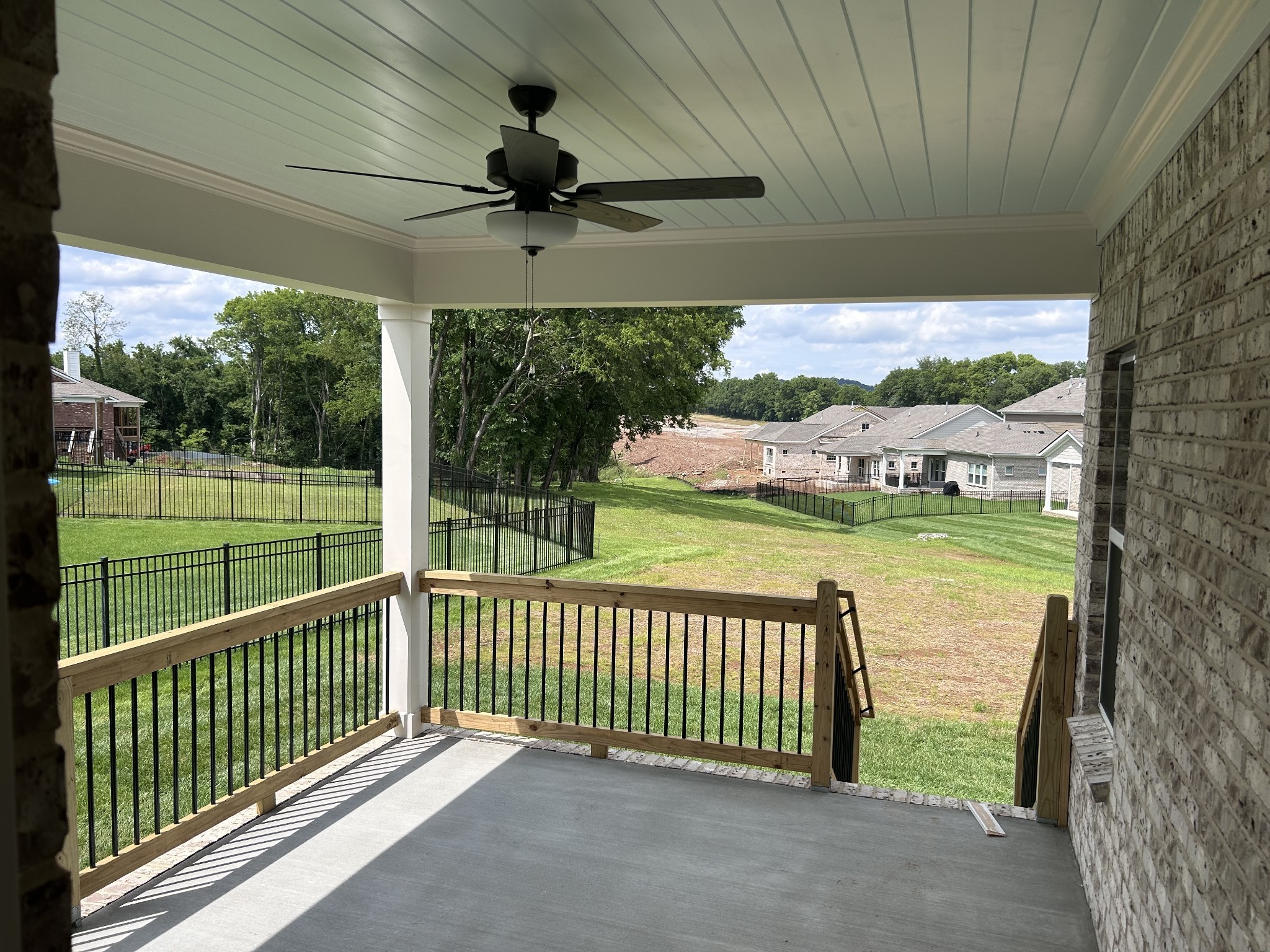 6502 Ripple Ridge Court Columbia TN 38401