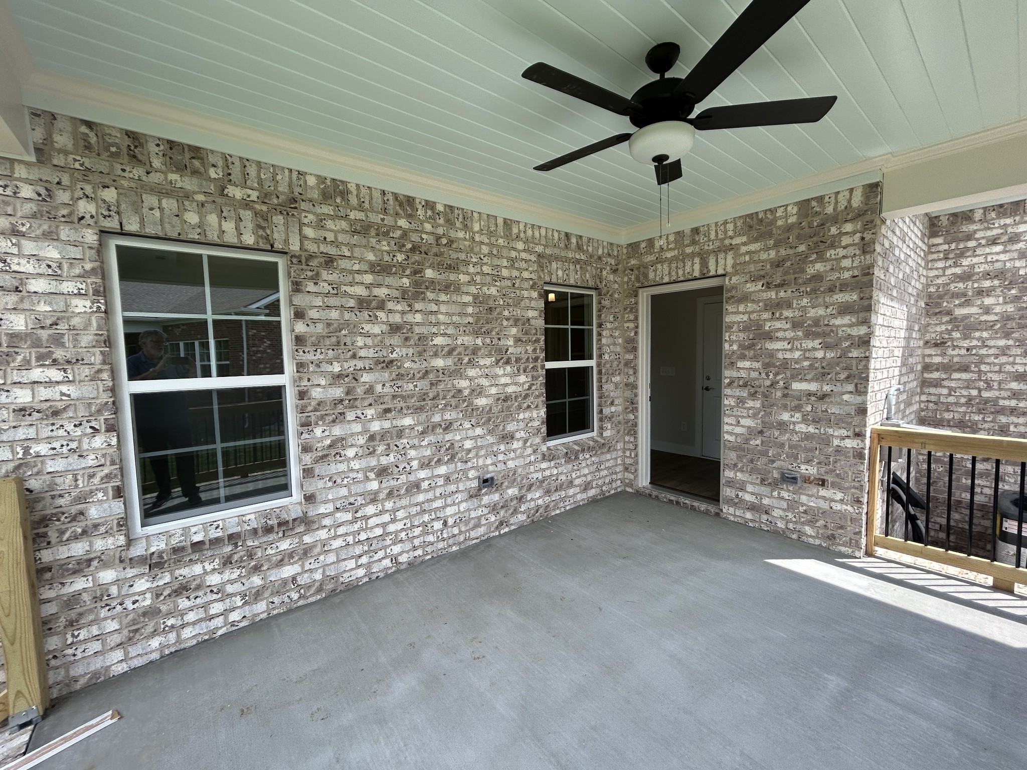 6502 Ripple Ridge Court Columbia TN 38401