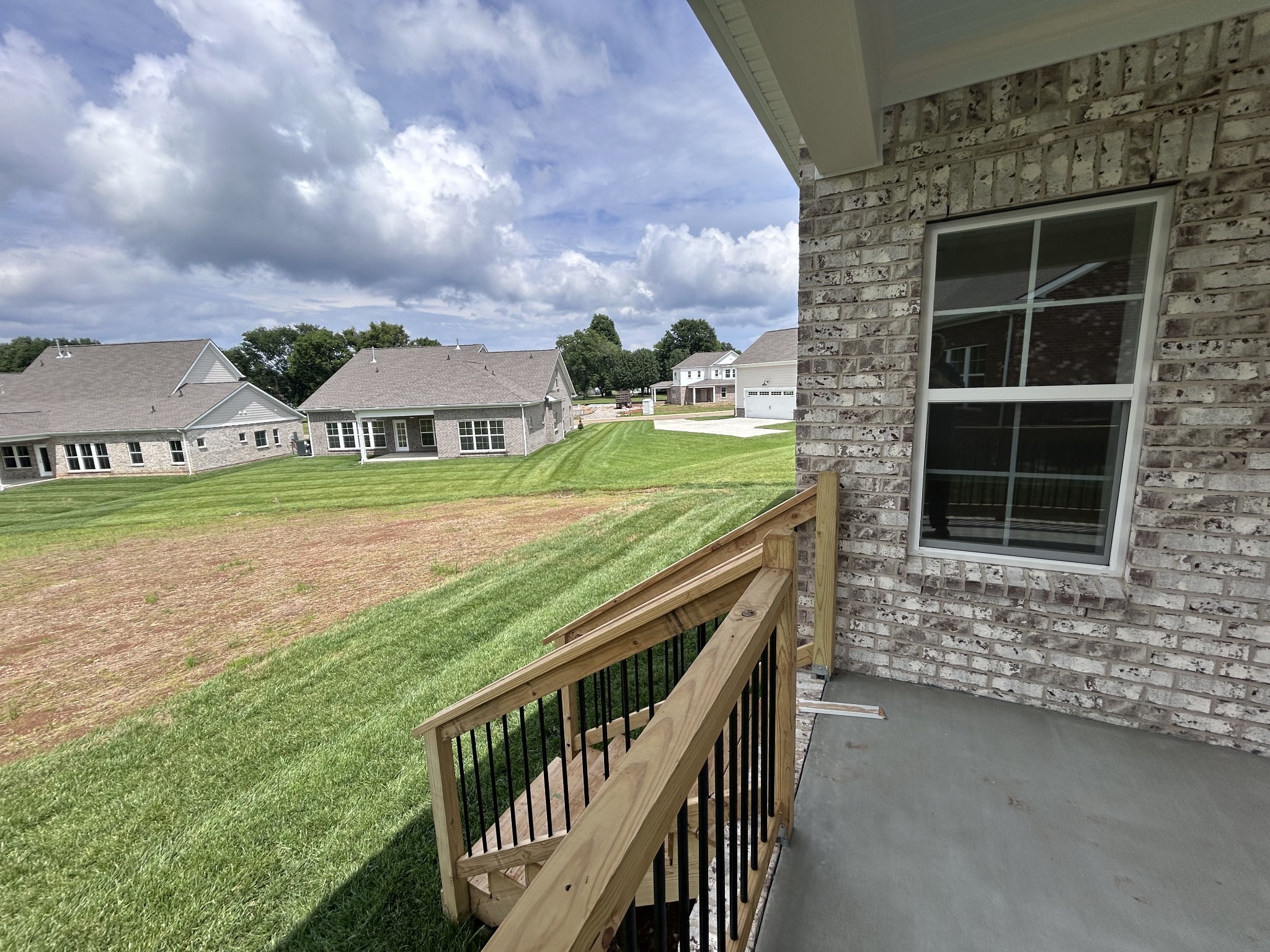 6502 Ripple Ridge Court Columbia TN 38401