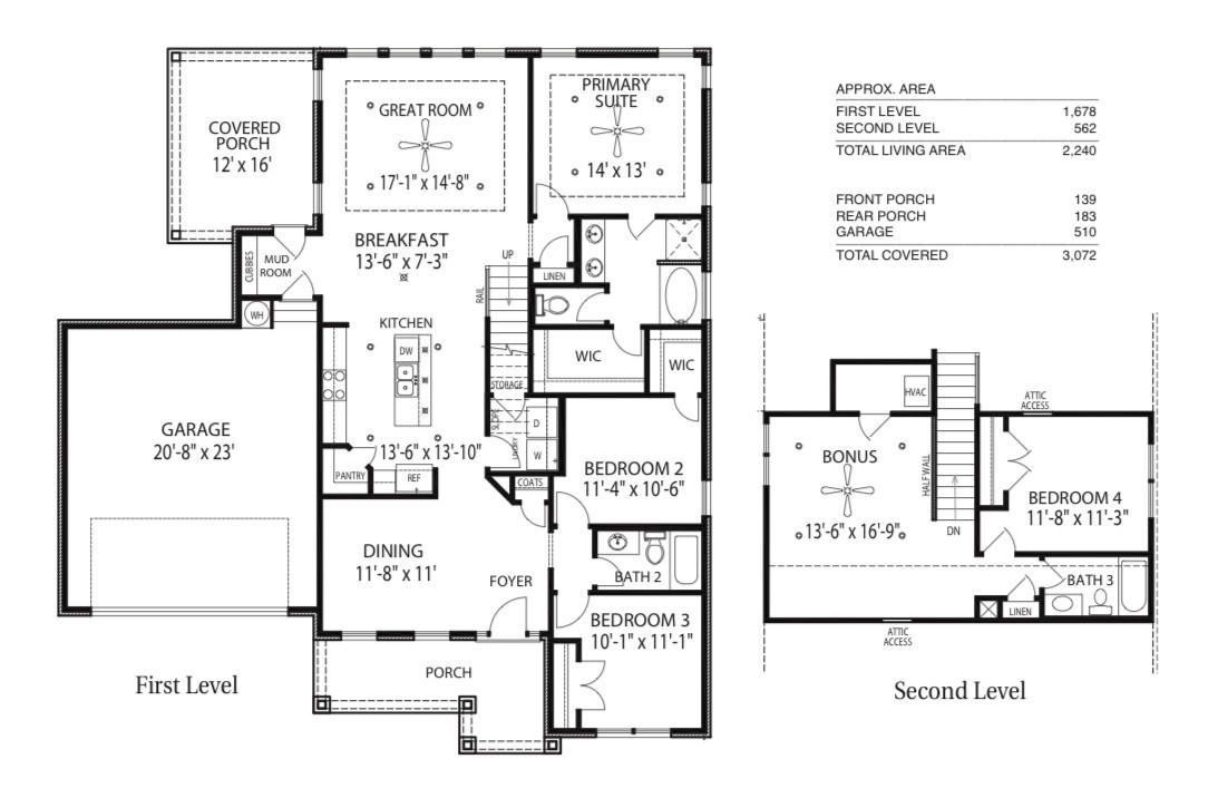 6502 Ripple Ridge Court Columbia TN 38401