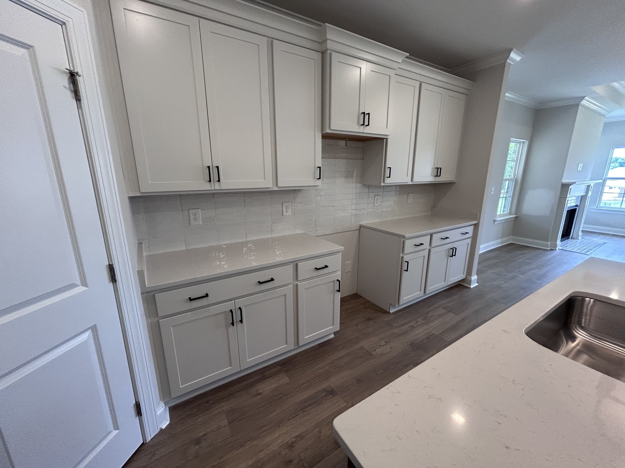 6502 Ripple Ridge Court Columbia TN 38401