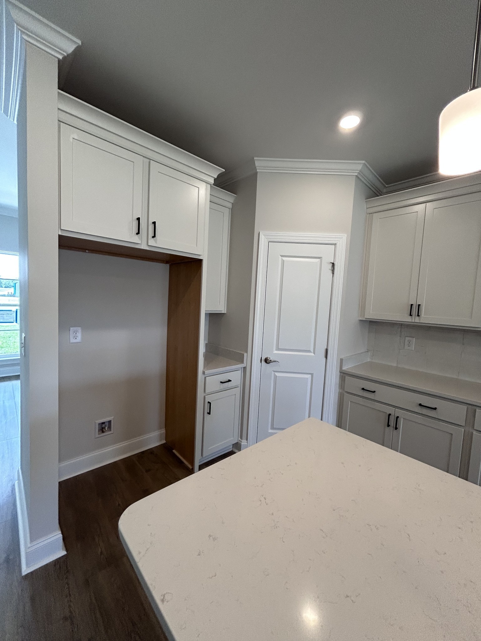6502 Ripple Ridge Court Columbia TN 38401