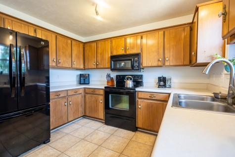211 Bluewater Court La Vergne TN 37086