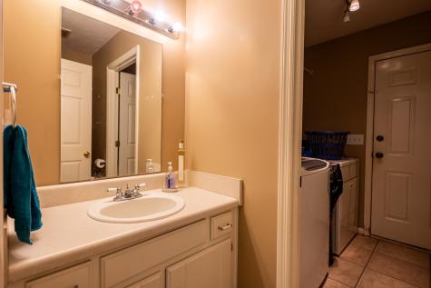 211 Bluewater Court La Vergne TN 37086