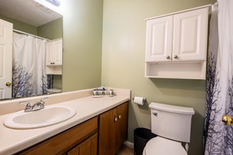 211 Bluewater Court La Vergne TN 37086