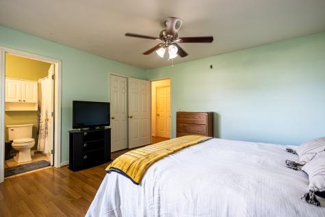 211 Bluewater Court La Vergne TN 37086