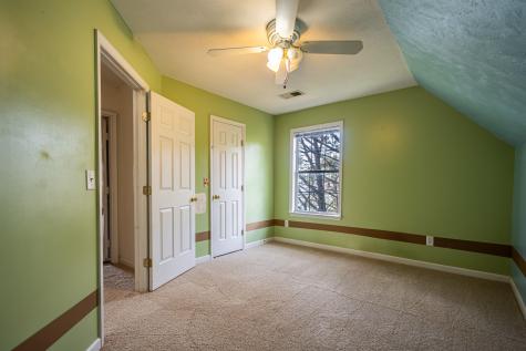 211 Bluewater Court La Vergne TN 37086