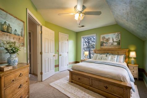 211 Bluewater Court La Vergne TN 37086