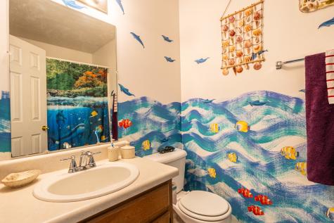 211 Bluewater Court La Vergne TN 37086