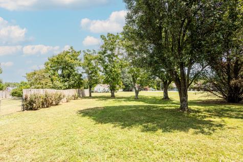 211 Bluewater Court La Vergne TN 37086