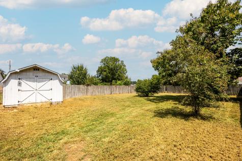 211 Bluewater Court La Vergne TN 37086