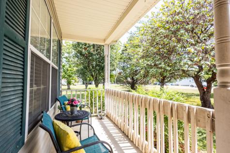 211 Bluewater Court La Vergne TN 37086