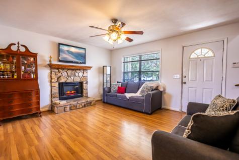 211 Bluewater Court La Vergne TN 37086